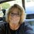 Carolyn Webb's profile image