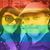 Heather Ann Howes's profile image