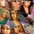 Kristina Renee Varela's profile image