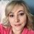 Ann Marie Fike-Woody's profile image