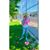 Vanee Pulido Martinez's profile image