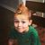 John Paquet's profile image
