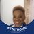 Portia DeForneau's profile image