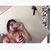 Natalie Teran's profile image