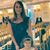 Nina Shifrin's profile image