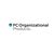 FC Organizational Products LLC's profile image