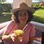 Nahid Sewell's profile image