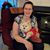 Heather Palmer's profile image