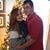 Olivia Araujo Kilgore's profile image