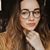 Gera K. Whitson's profile image