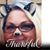 Karen Magretti's profile image