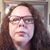 Christy Henninger's profile image