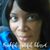 Martha Starks Brown's profile image