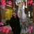 Tammy L Parsons's profile image