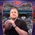 Jon Greene's profile image