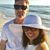 Dina Dela Cerna Mroz's profile image