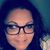 Jessica Palma-Rodriguez's profile image