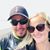 Sherie Cox Carter's profile image