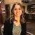 Renata Figueiredo Elvey's profile image
