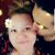 Lilly Garloff's profile image