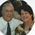 Christa T Gamelin's profile image