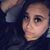 Brittni Loreen''s profile image