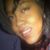 Carlita Javiere Buffington's profile image