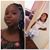 Rachel Kirk's profile image
