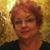 Gina Buckley Robinson's profile image