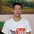 Lê Trung Thành's profile image