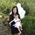 Linda Le's profile image