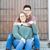 Lindsey Suson Yoon's profile image