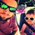 Brandon Visneau's profile image