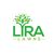 Lira Lawns Peter's profile image