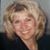Nancy Inserra's profile image