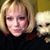 Stephanie Moore Allyn's profile image