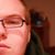 Dustin DeHart's profile image