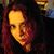 Claudine Daniel's profile image