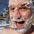 Behn Sheyphur's profile image