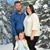 Michelle Baran's profile image