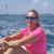 Jennifer Tiitinen's profile image
