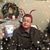 Kevin Ratliff's profile image