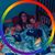 Holly Cocco's profile image