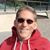 David Ward's profile image