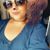 Nelly Ascencio's profile image