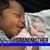 Kennetha McGruder's profile image