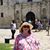 Ellen Edgcomb's profile image
