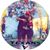 Gonzalez Noe's profile image