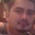 Michael Murillo's profile image
