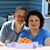 Elizabeth Breese's profile image